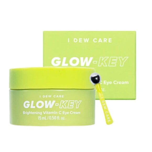 I Dew Care Other - Glow Key Eye Cream